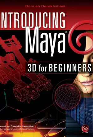 Buchcover ISBN 9780470113233