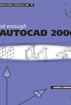 Buchcover ISBN 9780470113264