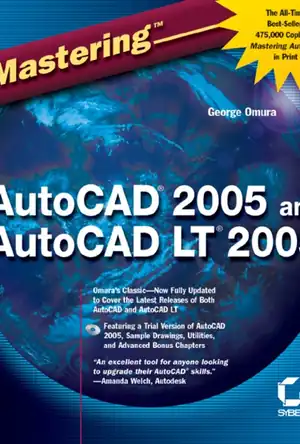 Buchcover ISBN 9780470113295