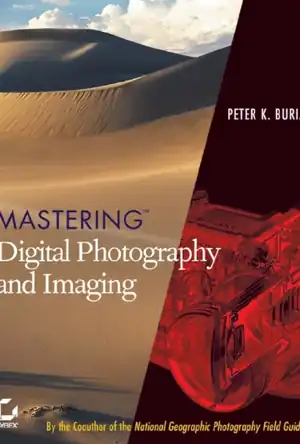 Buchcover ISBN 9780470113301