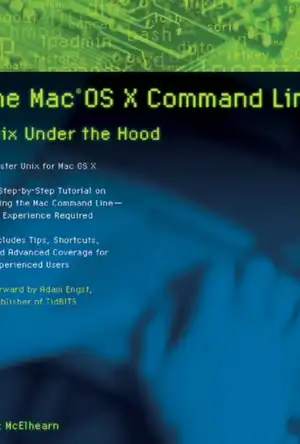 Buchcover ISBN 9780470113851