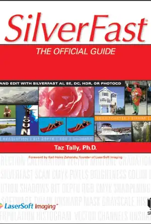 Buchcover ISBN 9780470113875