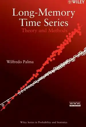 Buchcover ISBN 9780470114025