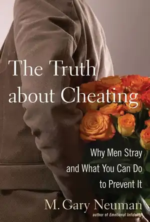 Buchcover ISBN 9780470114636