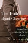 Buchcover The Truth about Cheating
