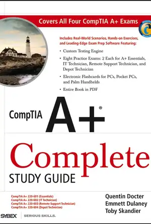 Buchcover ISBN 9780470114643