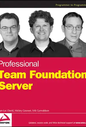 Buchcover ISBN 9780470116388