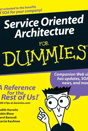 Buchcover ISBN 9780470116784