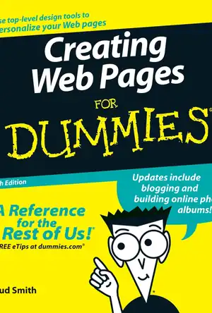 Buchcover ISBN 9780470116791