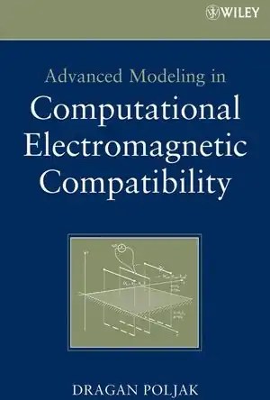 Buchcover ISBN 9780470116876