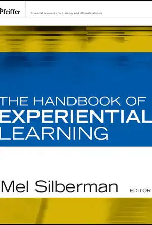 Buchcover ISBN 9780470117392