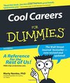 Buchcover Cool Careers For Dummies 3e (For Dummies Series)
