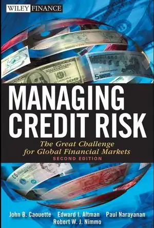 Buchcover ISBN 9780470118726