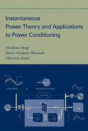 Buchcover ISBN 9780470118924