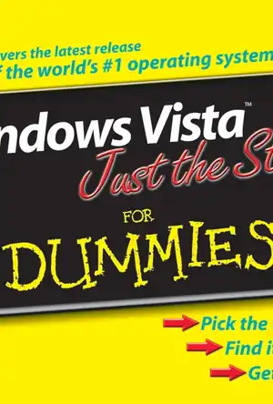 Buchcover ISBN 9780470121108