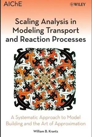 Buchcover ISBN 9780470121924