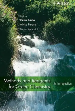 Buchcover ISBN 9780470124079