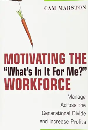 Buchcover ISBN 9780470124147