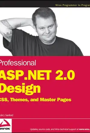 Buchcover ISBN 9780470124482