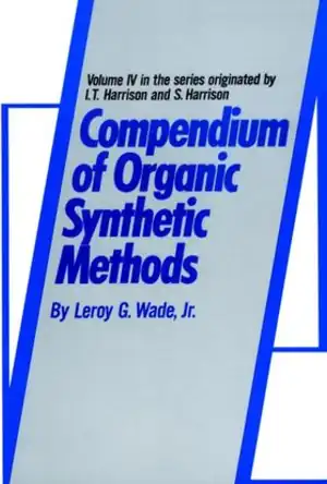 Buchcover ISBN 9780470126257