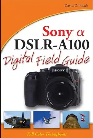 Buchcover ISBN 9780470126561