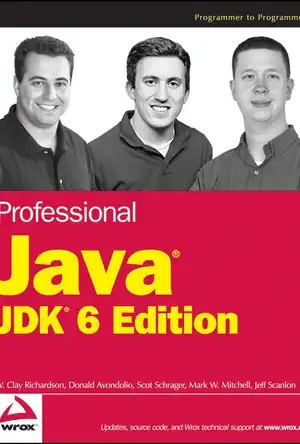 Buchcover ISBN 9780470126608