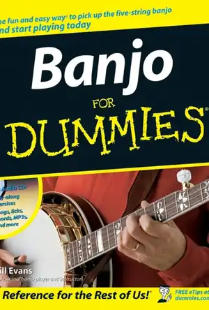 Buchcover ISBN 9780470127629