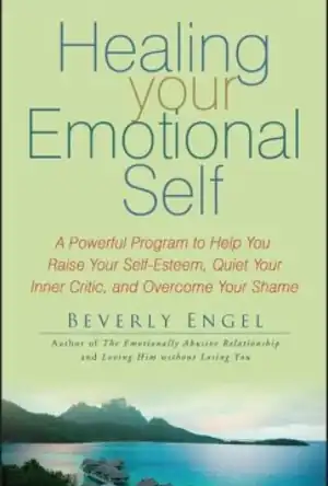 Buchcover ISBN 9780470127780