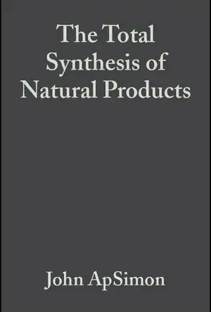 Buchcover ISBN 9780470129524