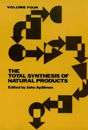 Buchcover ISBN 9780470129531