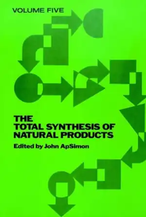 Buchcover ISBN 9780470129548