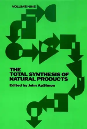 Buchcover ISBN 9780470129616