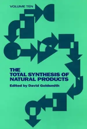 Buchcover ISBN 9780470129623