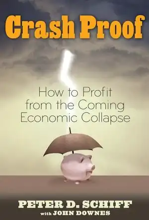 Buchcover ISBN 9780470129913