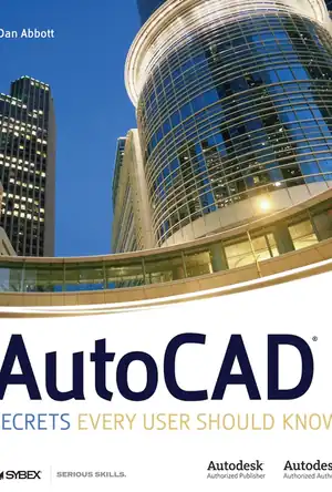 Buchcover ISBN 9780470131923