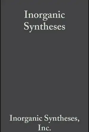 Buchcover ISBN 9780470132746