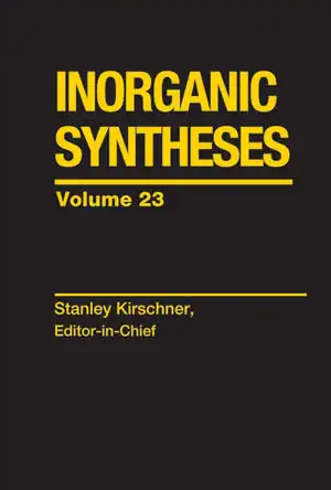 Buchcover ISBN 9780470132890