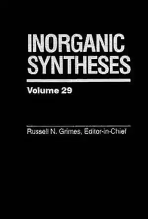 Buchcover ISBN 9780470132951