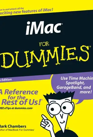 Buchcover ISBN 9780470133866