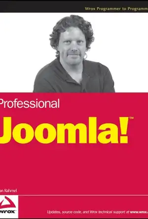 Buchcover ISBN 9780470133941