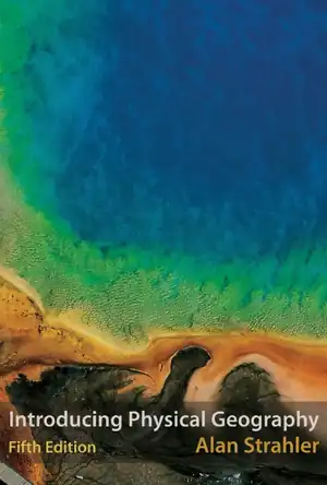 Buchcover ISBN 9780470134863