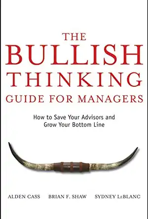 Buchcover ISBN 9780470137697