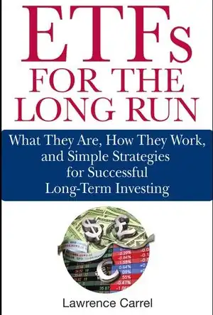 Buchcover ISBN 9780470138946