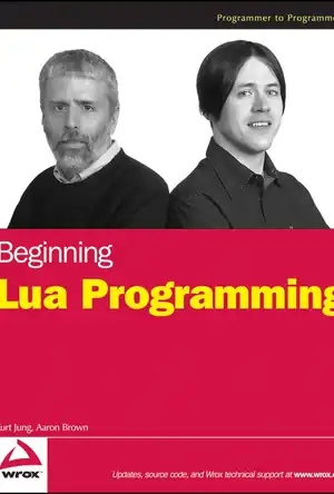 Buchcover ISBN 9780470139523