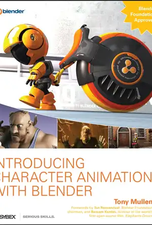 Buchcover ISBN 9780470139530