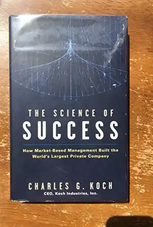 Buchcover ISBN 9780470139882