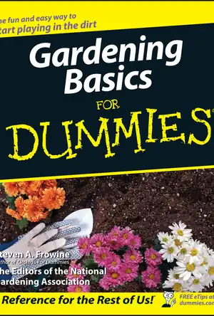 Buchcover ISBN 9780470139936