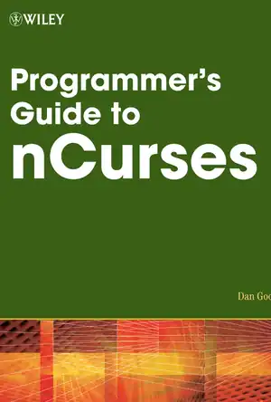 Buchcover ISBN 9780470140130