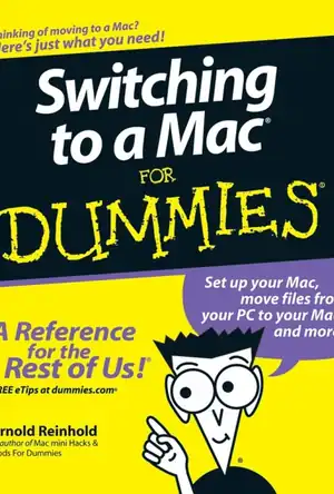 Buchcover ISBN 9780470140765