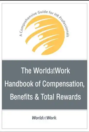 Buchcover ISBN 9780470140987